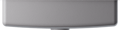 OMOIKIRI OMI 73-U/I Ultra LG мойка светлое золото