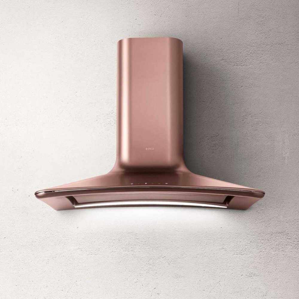 ELICA SWEET COPPER/F/85 вытяжка медь (распродажа)