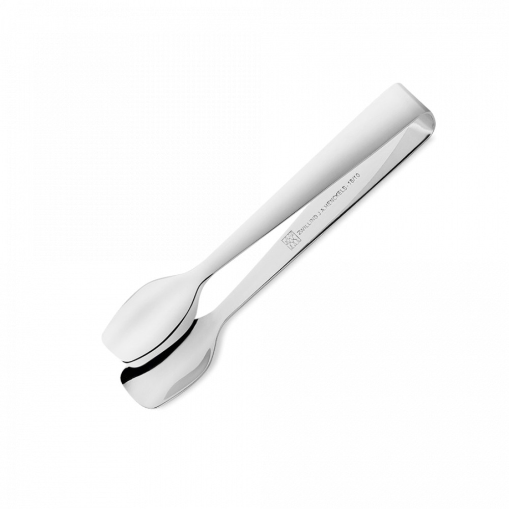 ZWILLING щипцы для сахара 07150-059