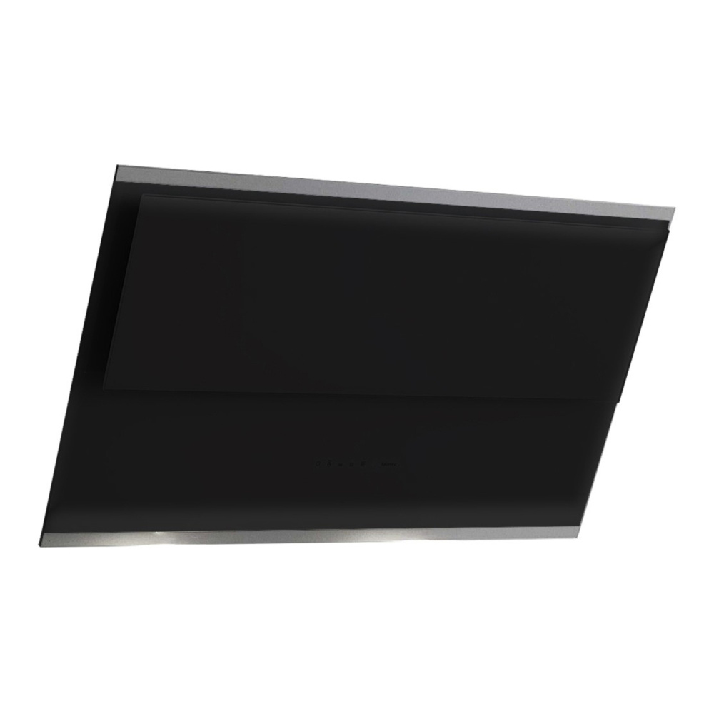 FALMEC DESIGN VERSO 85 GRAY вытяжка серый