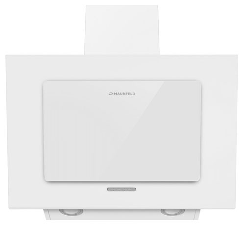 MAUNFELD Wind 60 A кухонная вытяжка белый