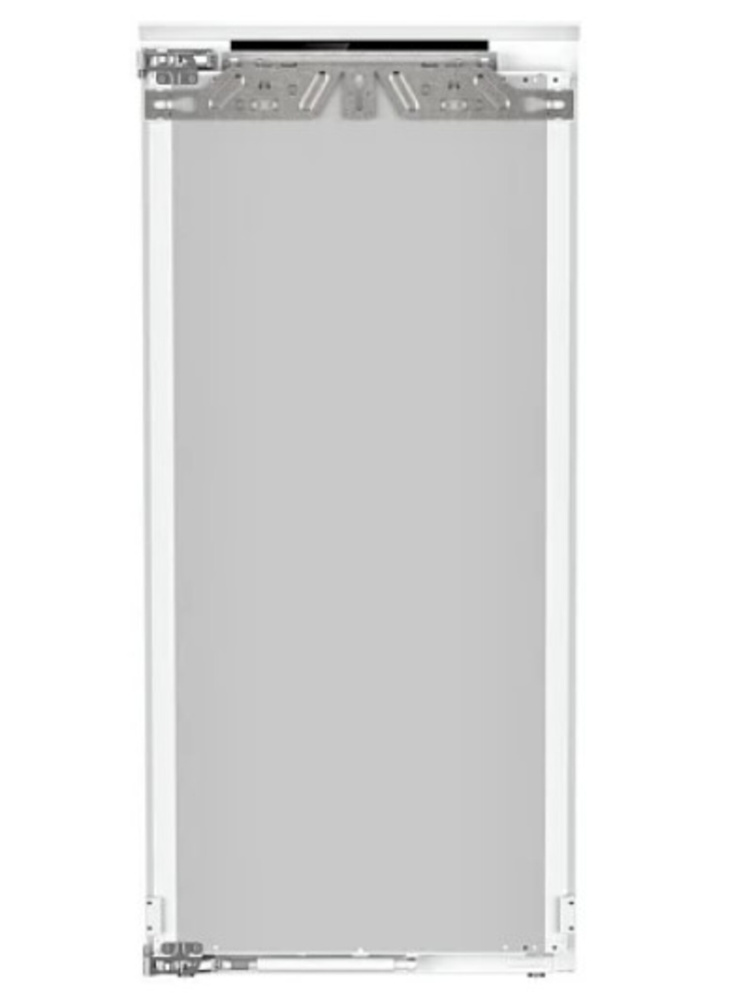 LIEBHERR SIFNDI 4155-22 001 морозильная камера белый