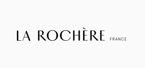 LA ROCHERE