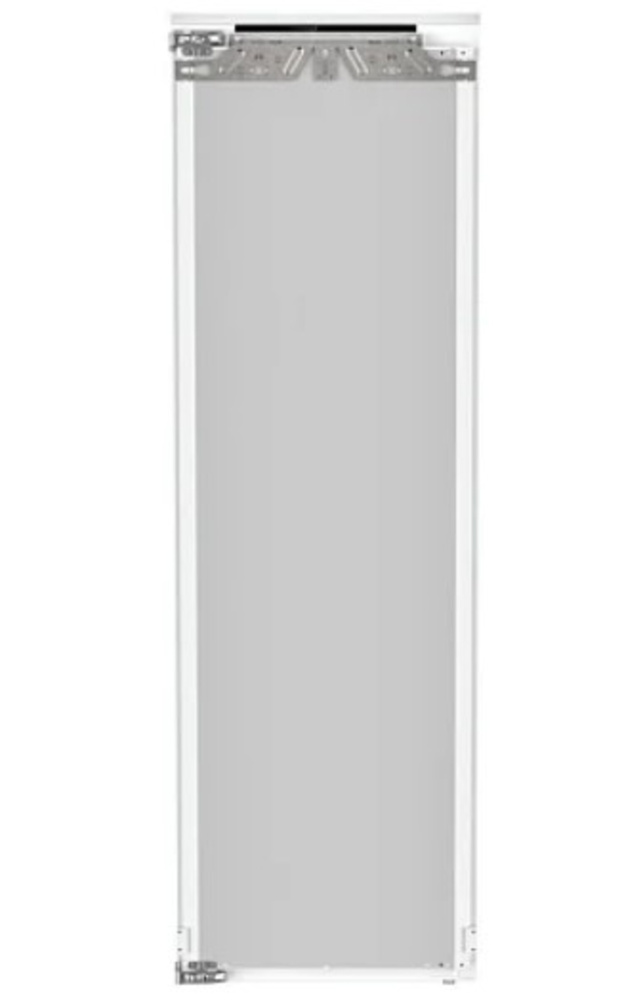 LIEBHERR SIFNE 5108-22 001 морозильная камера белый