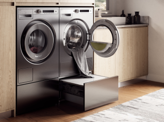 ASKO Аксессуар Hidden Helpers в Подарок