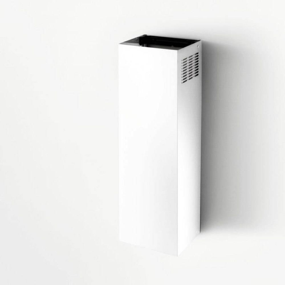 ELICA KIT0198957 короб белый