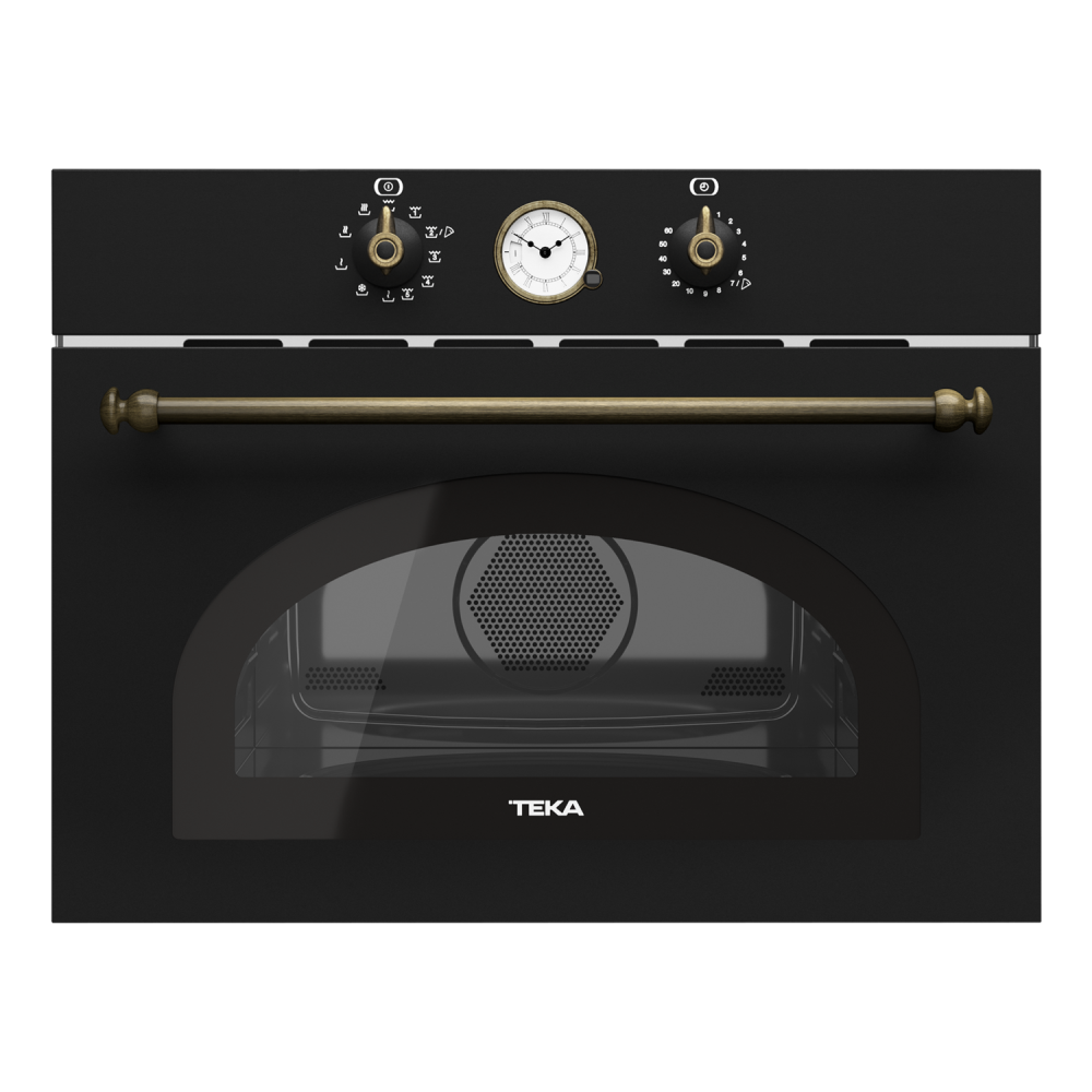 TEKA MWR 32 BIA AB встраиваемая микроволновая печь 40586034