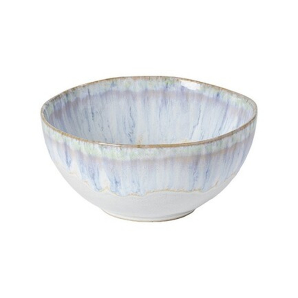 COSTA NOVA LNS161-00918W чаша керамика RIA BLUE
