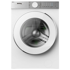 KORTING KWM 50IM140 стиральная машина белый