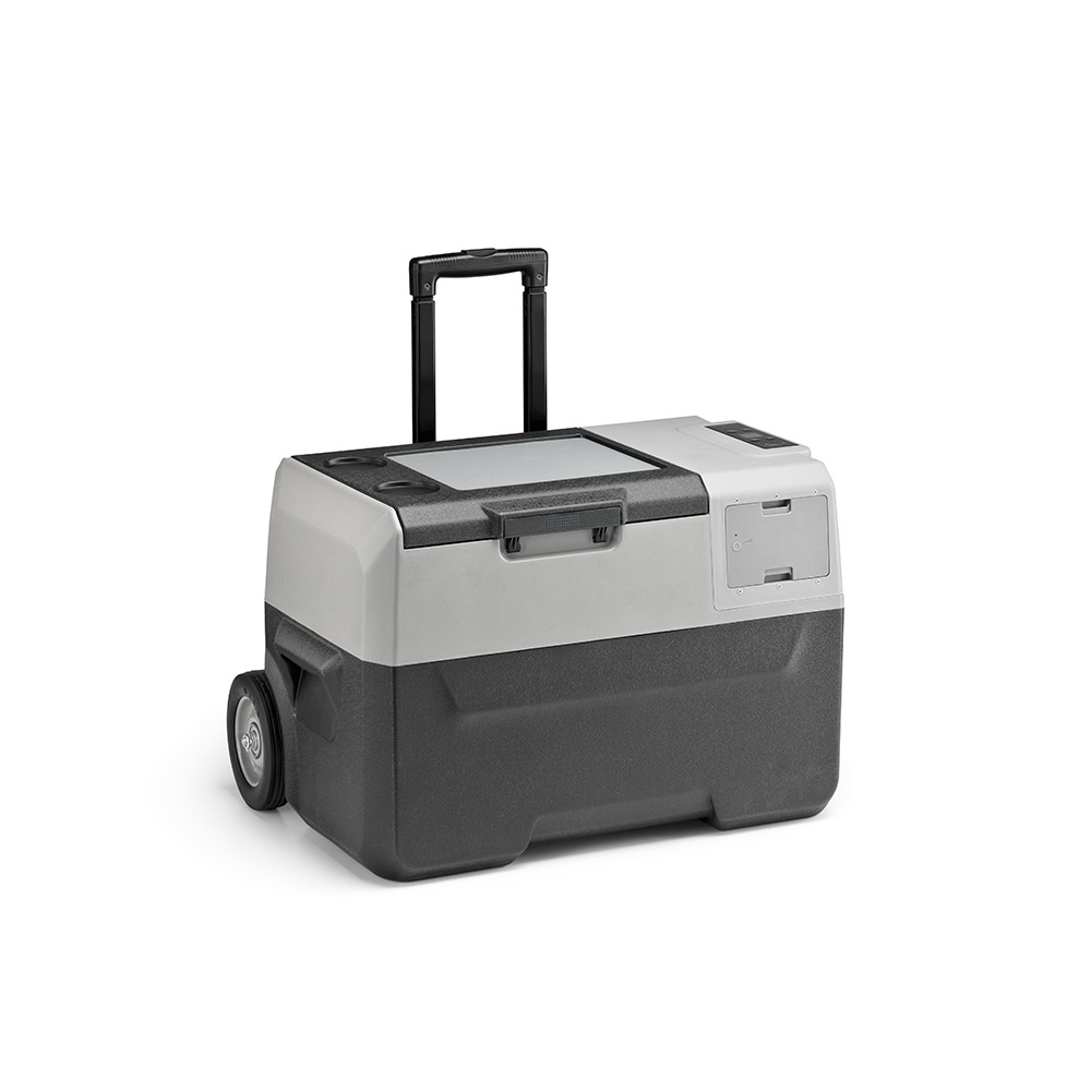 INDEL B X30A автохолодильник