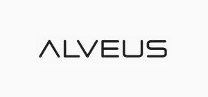 ALVEUS