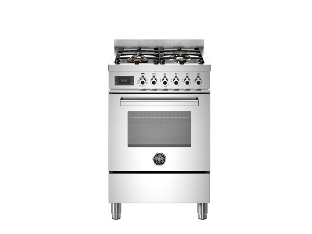 BERTAZZONI PRO64L1EXT электрический духовой шкаф