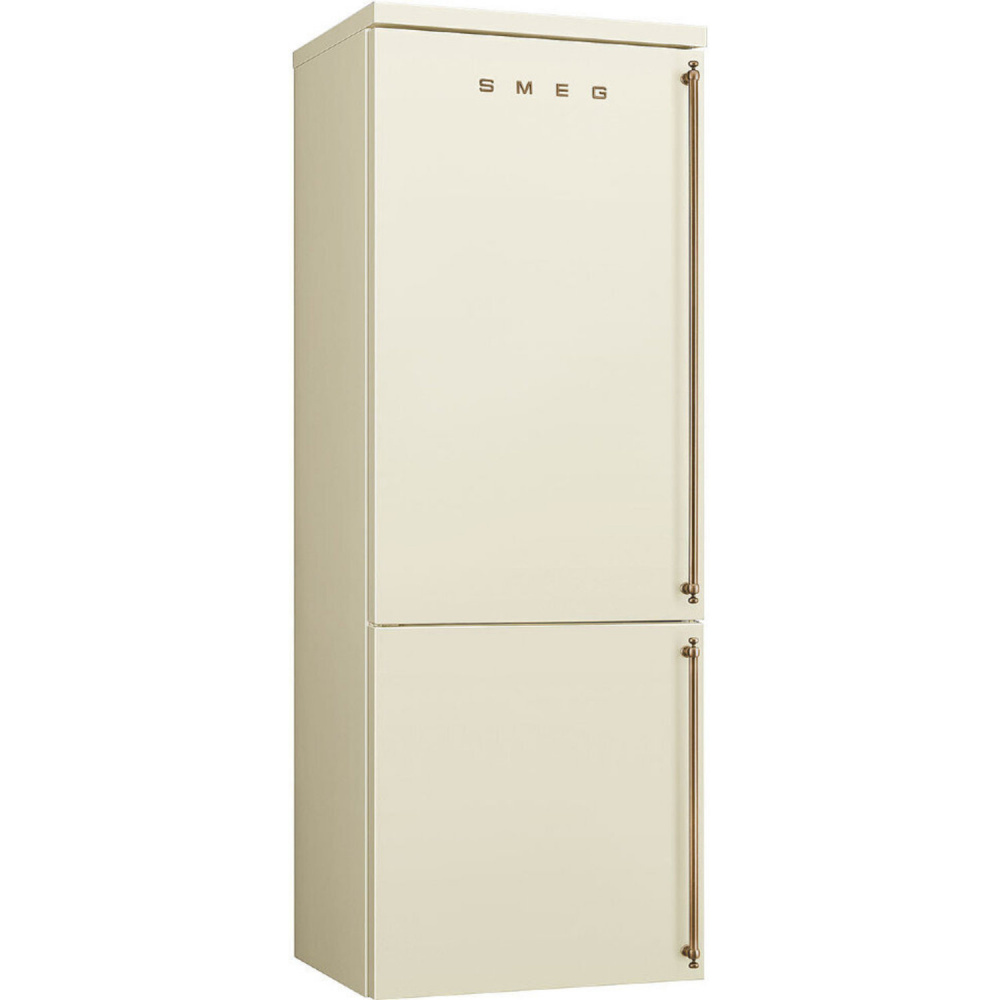 SMEG FA8005LPO5 холодильники