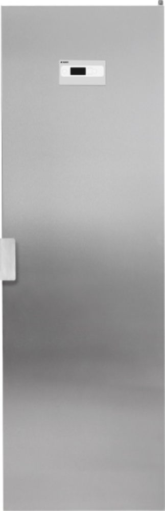 ASKO DC7784 V.S сушильный шкаф нержавеющая сталь (распродажа)