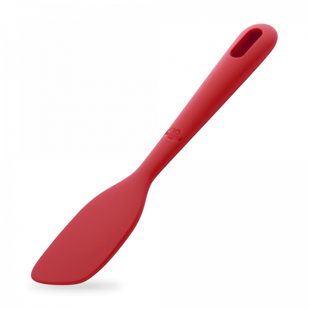 ZWILLING лопатка-скребок для теста 28000-006