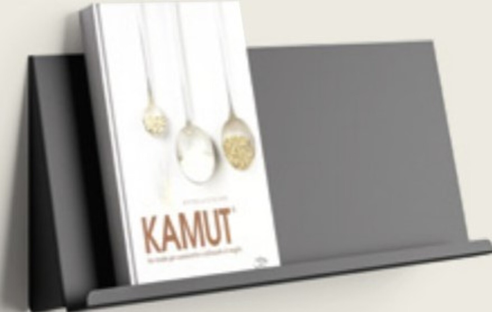 FALMEC магнитная полка для книг/планшета