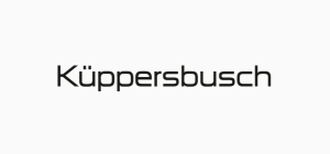 KUPPERSBUSCH