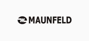 MAUNFELD