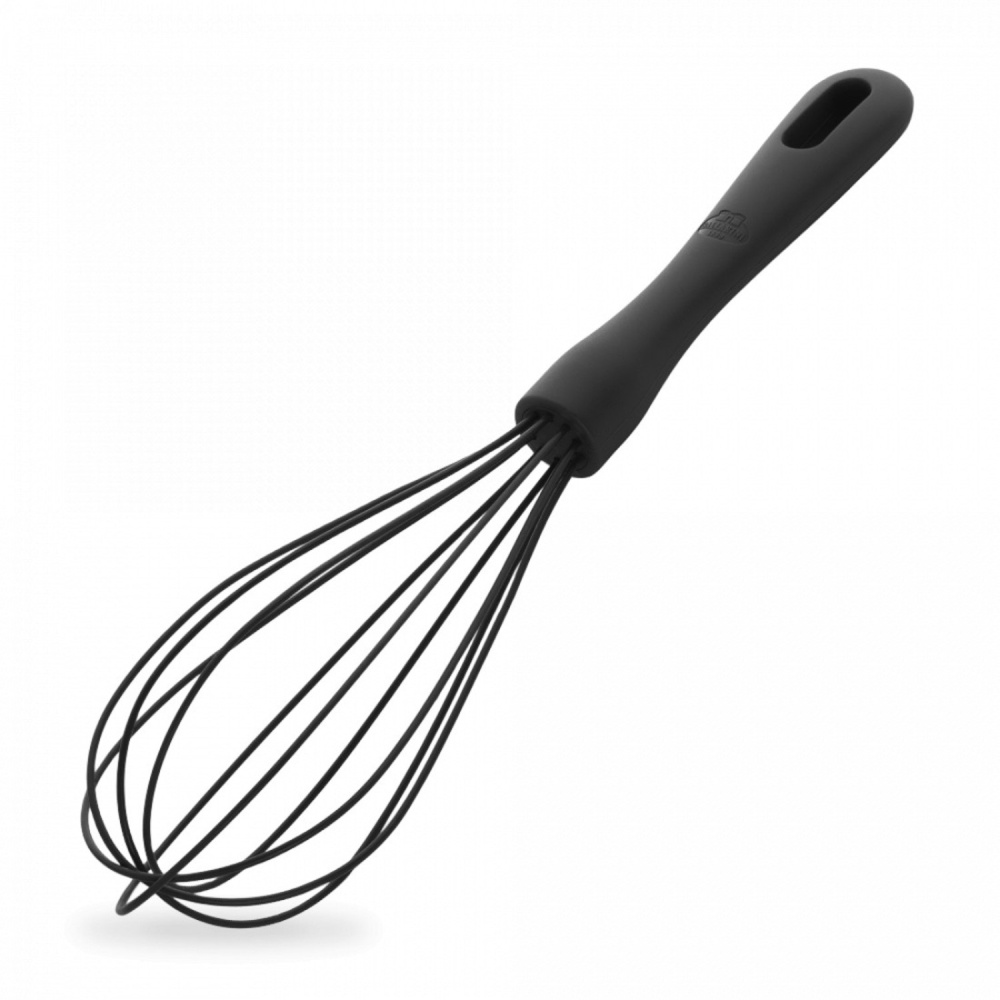 ZWILLING венчик 28001-007