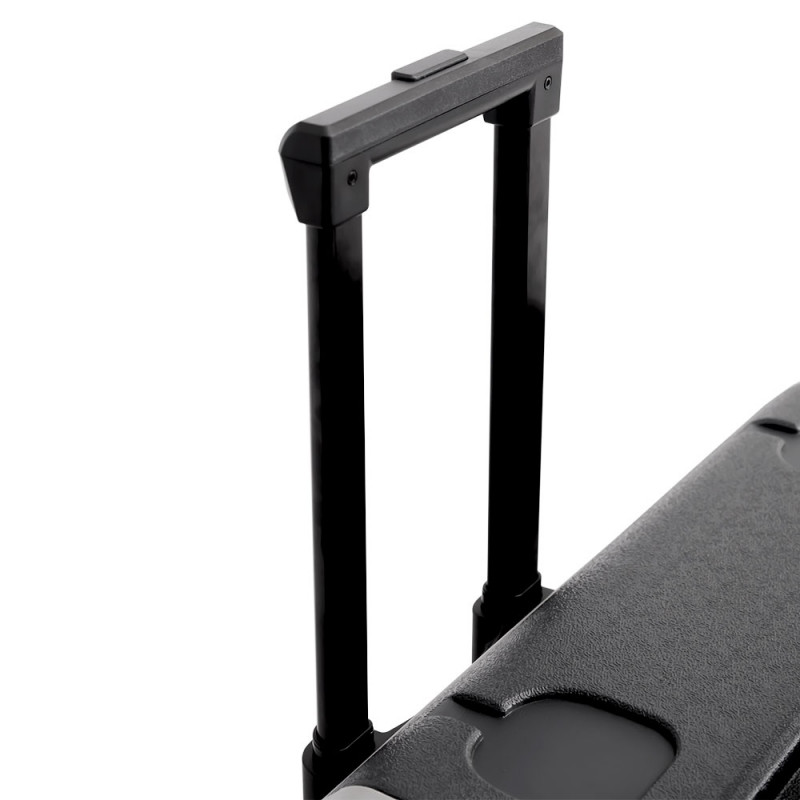 ALPICOOL ENX42 автохолодильник серый