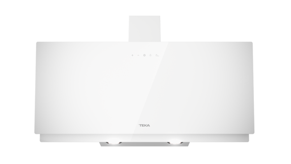 TEKA DVN 94030 TTC WHITE белый вытяжка 112950009