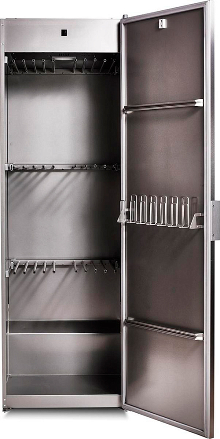 ASKO DC7784 V.S сушильный шкаф нержавеющая сталь (распродажа)