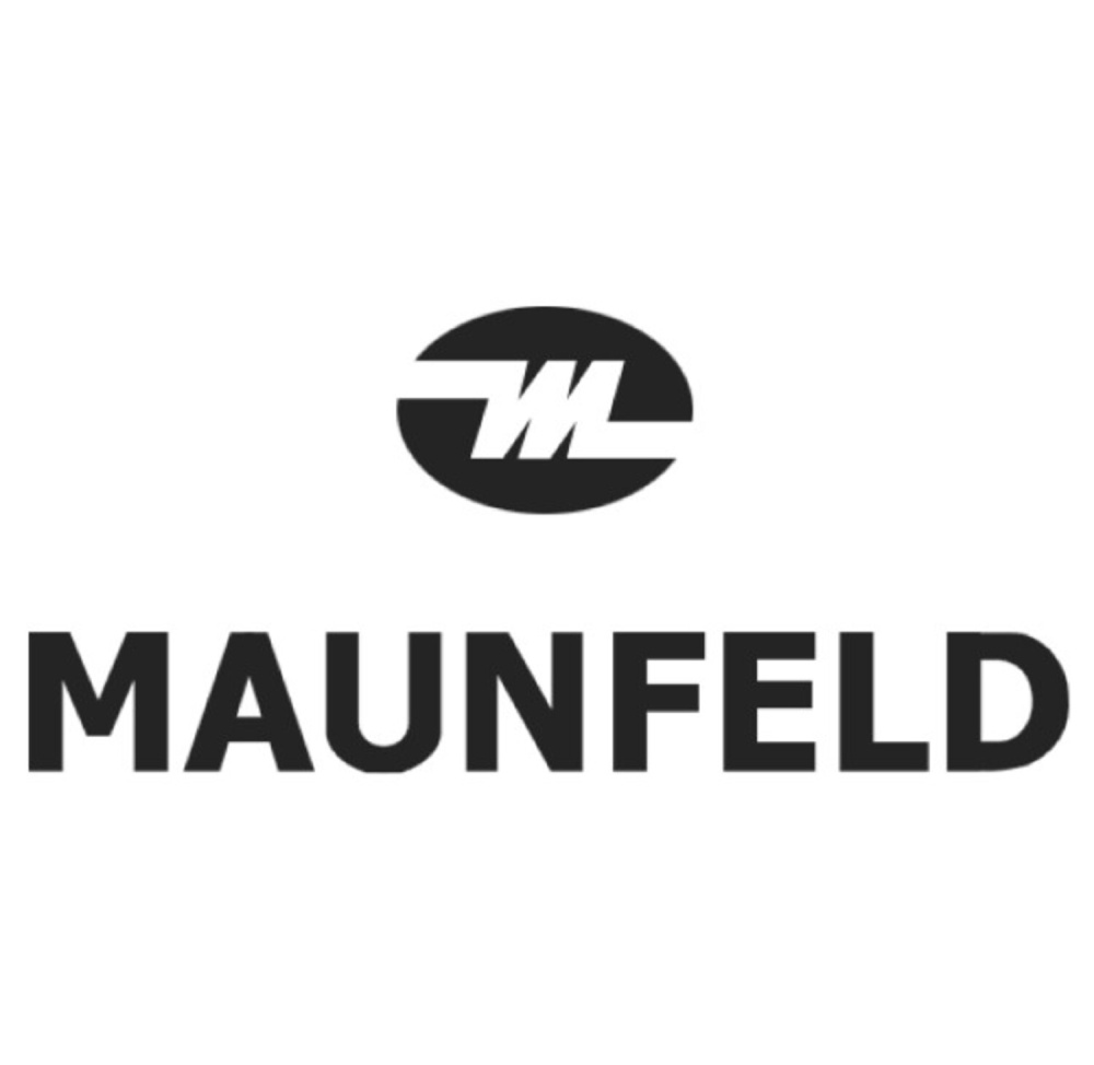 MAUNFELD MFF191NFPW холодильник с инвертором