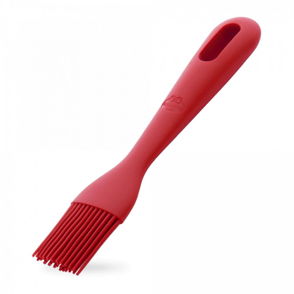 ZWILLING кисточка кулинарная 28000-008