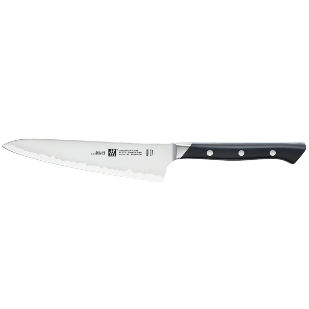 ZWILLING Diplome нож поварской 140 мм 54202-141