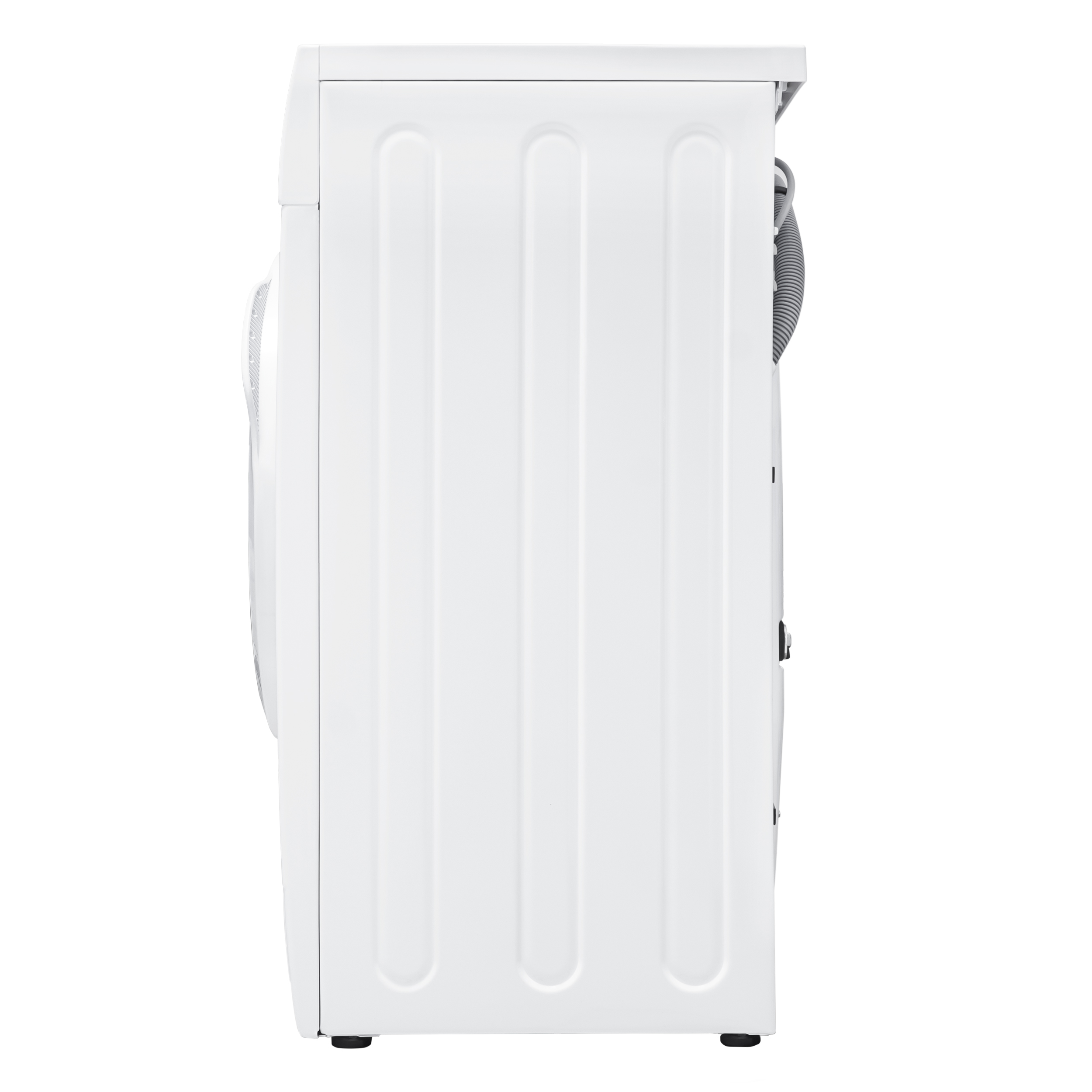 KORTING KWM 45ID1477 стиральная машина белый