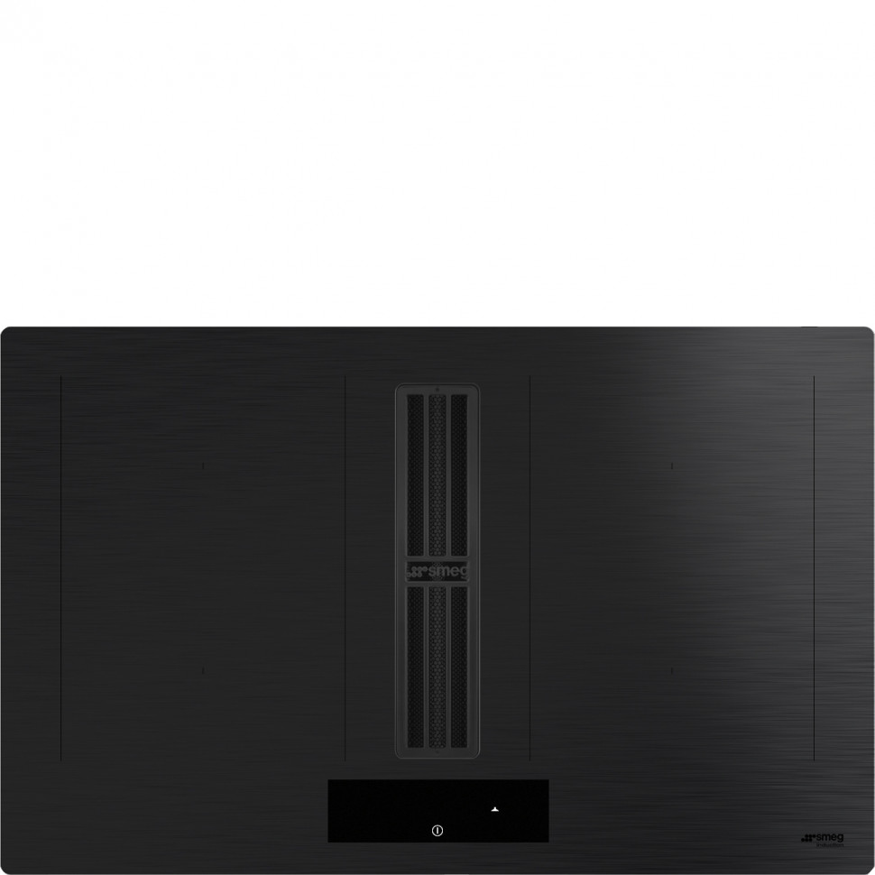 SMEG HOBD382MB2 варочная панель черный