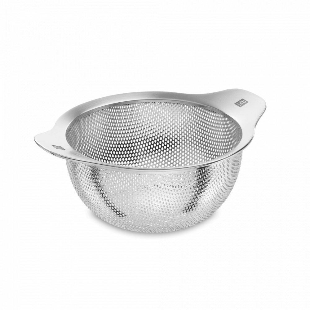 ZWILLING дуршлаг 39643-020