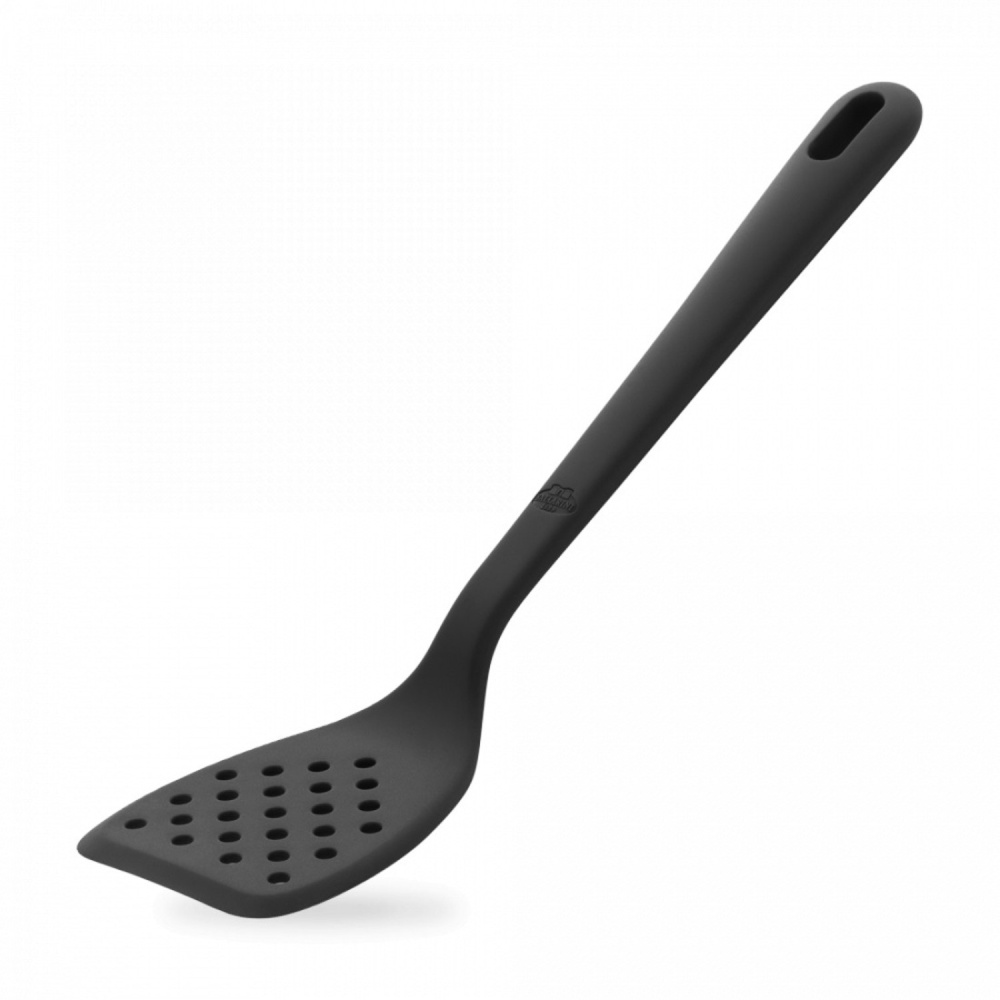 ZWILLING лопатка кухонная 28001-003
