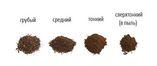 капсулы-кофе-дольче-густо.jpg