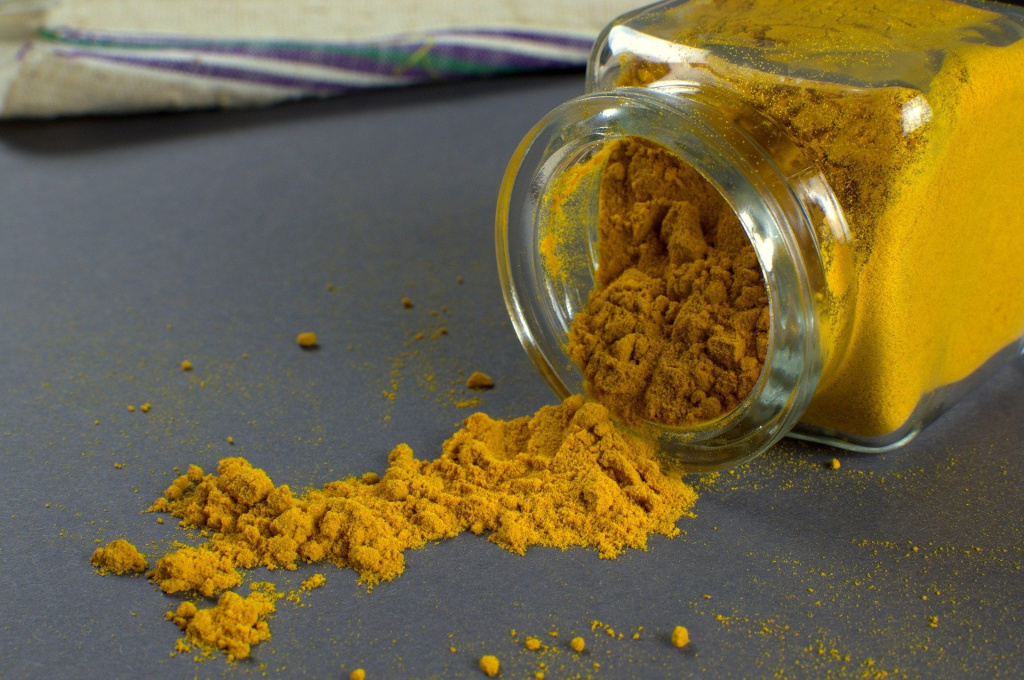 natural-bio-store-finest-selection-curcuma-powder.jpg