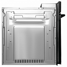 KORTING OKB 370 CMB духовой шкаф бежевый