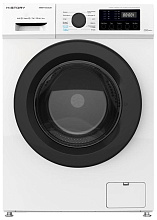 HISTORY HWMF 7442 SLW стиральная машина