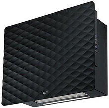 FRANKE IMPRESS 603 BK вытяжка черный