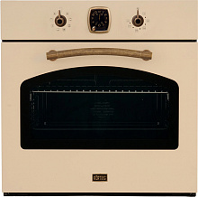 KORTING OKB 481 CRB духовой шкаф слоновая кость