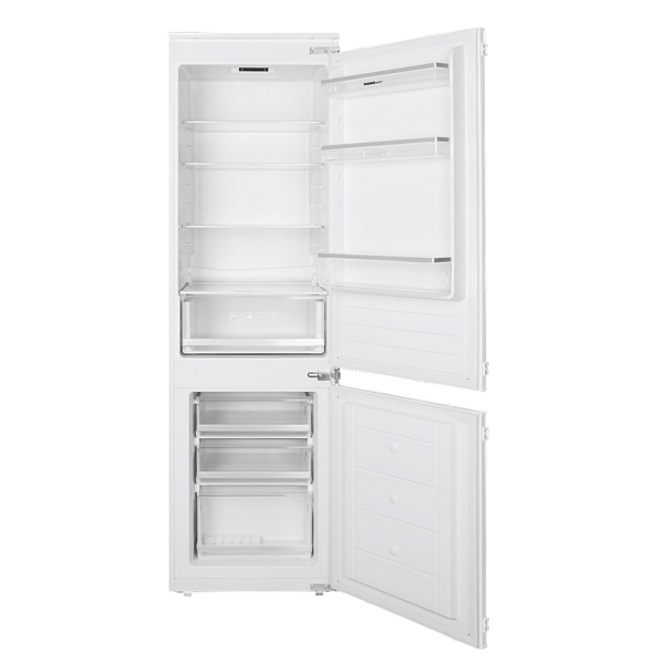 HOMSAIR FB177SW холодильник встраиваемый