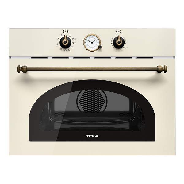 TEKA MWR 32 BIA VB микроволновая печь черный