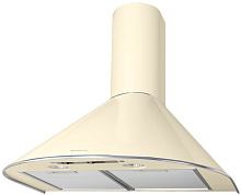 MAUNFELD DERBY 60 BEIGE вытяжка бежевый