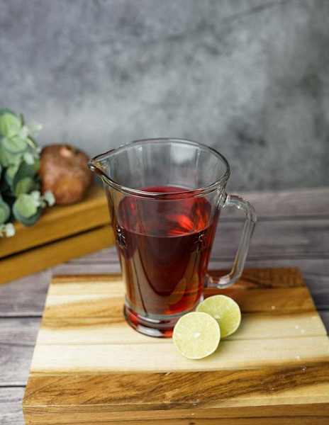 LA ROCHERE ABEILLE кувшин 1л