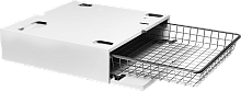 ASKO HB150W корзина выдвижная белая