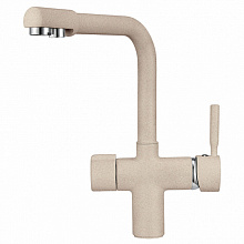 GRANULA GR-2088 смеситель песок