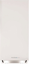 FALMEC WHITE MIRA 40 BIANCO вытяжка белый