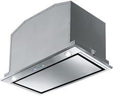 FRANKE BOX PLUS FBI 547 XS NP вытяжка нержавеющая сталь