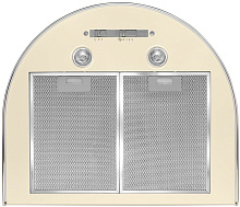 MAUNFELD DERBY 60 BEIGE вытяжка бежевый