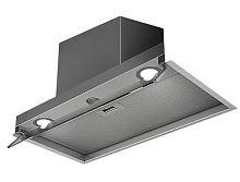 ELICA BOXIN LX/IX/A/60 вытяжка нержавеющая сталь