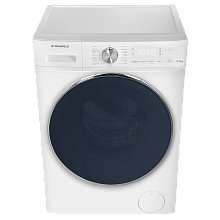 MAUNFELD MFWM127IWH053 стиральная машина белый